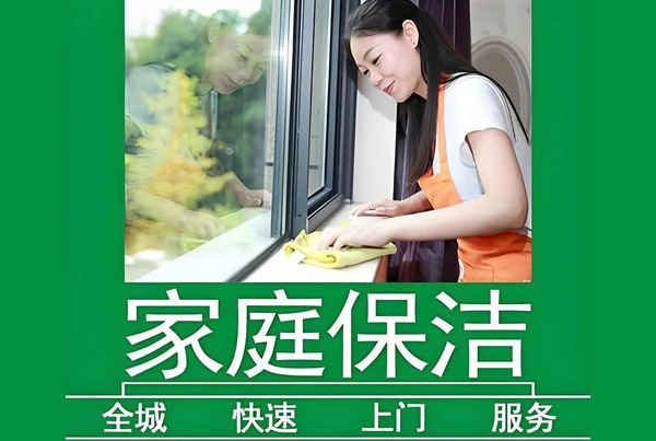 Ӫ������Ժ